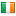 livecode.it server is located in Ireland